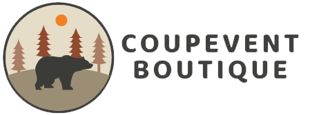 Coupeventboutique